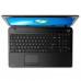 Toshiba Satellite C50-4gb-500gb